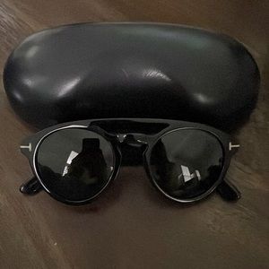 Tom Ford sunglasses